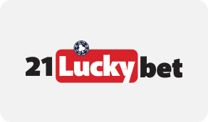 21-Lucky-bet