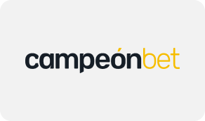 CampeonBet