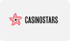 CasinoStars