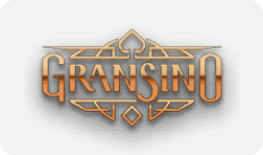 Gransino