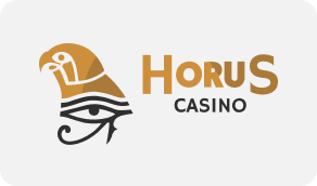 Horus Casino