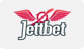 Jettbet