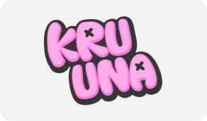 Kruuna