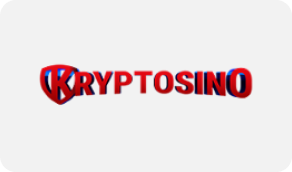 Kryptosino