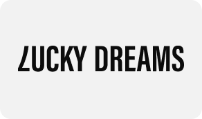 Lucky Dreams
