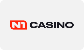 N1-Casino