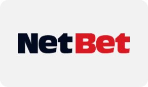 NetBet
