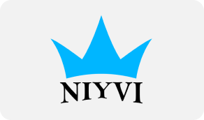 Niyvi