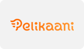 Pelikaani