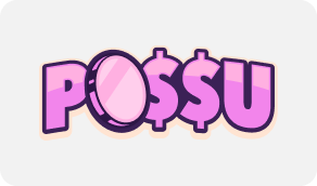 Possu