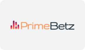PrimeBetz