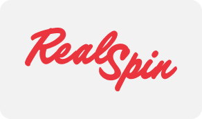RealSpin
