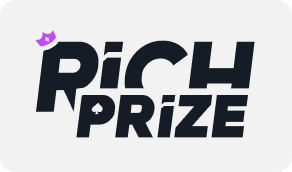 RichPrize