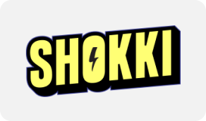 Shokki