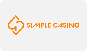 Simple-Casino