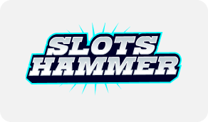 SlotsHammer