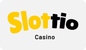 Slottio