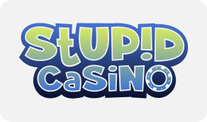 Stupid