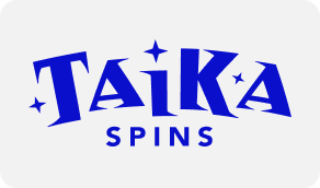 Taika-Spins