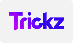 Trickz