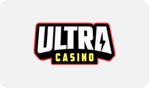 Ultra-Casino