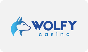 Wolfy