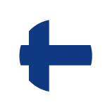 Finland
