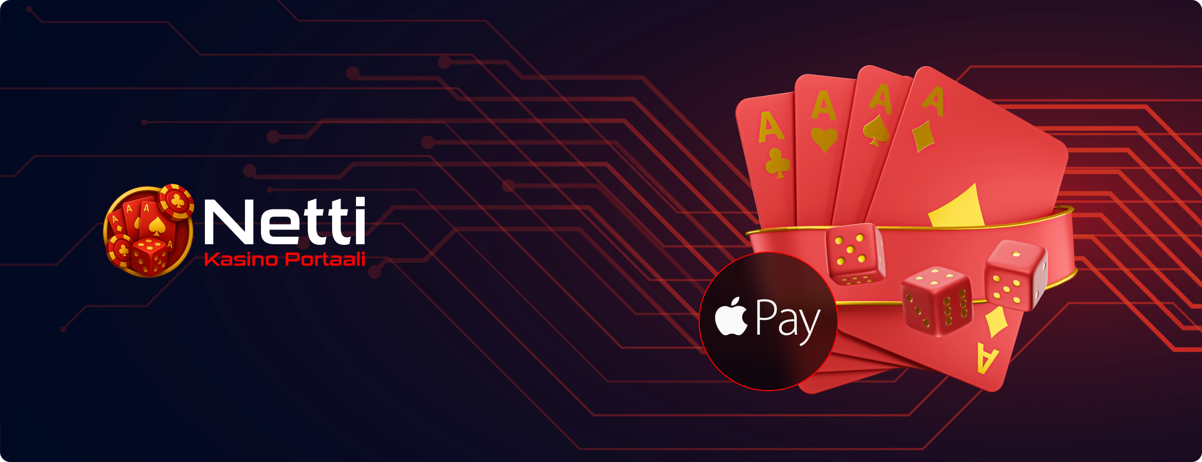 apple-pay-kasinot