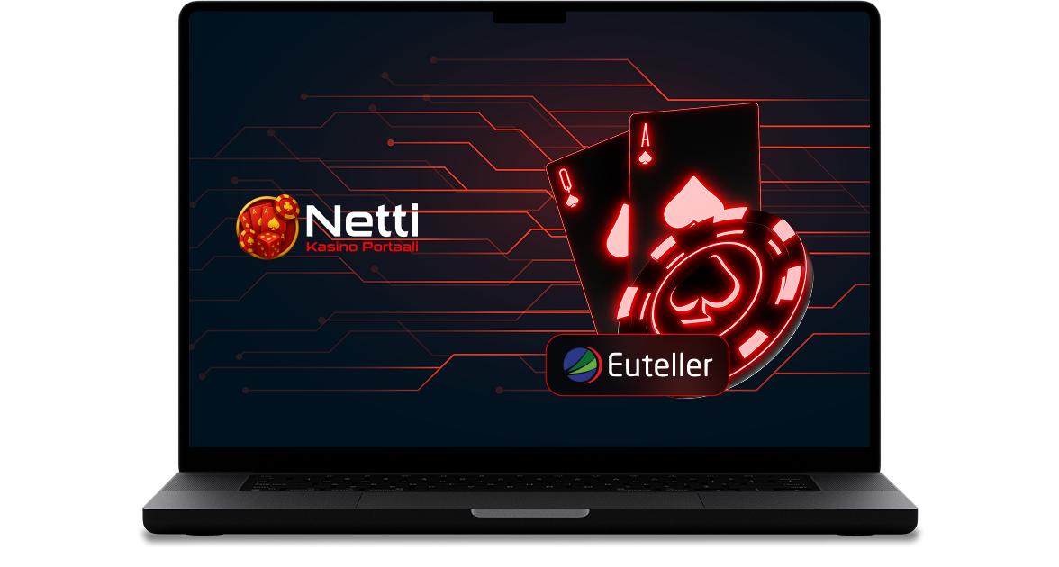 euteller-kasinot-hero