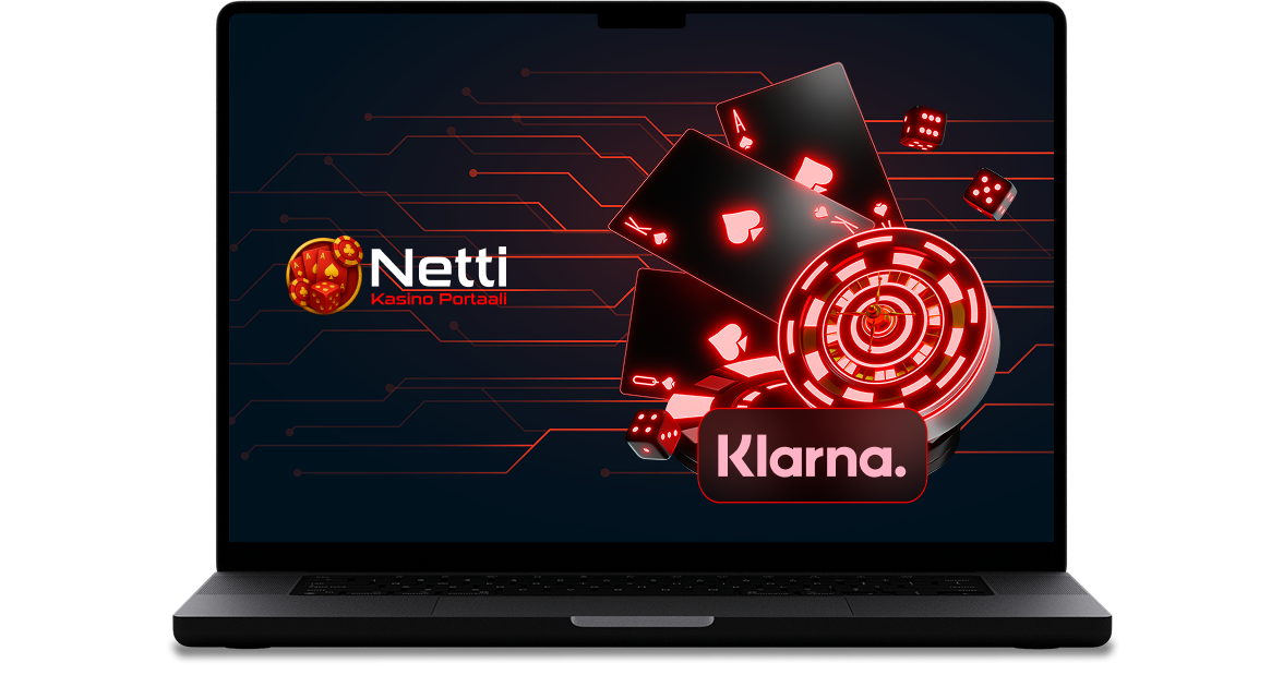 klarna-kasinot-hero