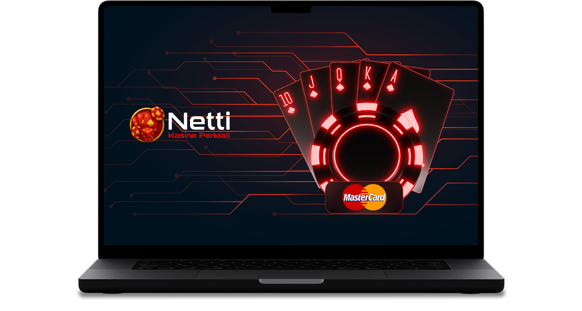mastercard-kasinot-hero