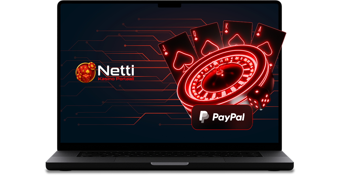 paypal-kasinot-hero