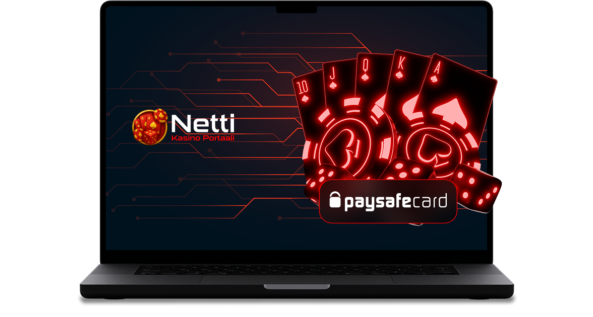 paysafecard-kasinot-hero