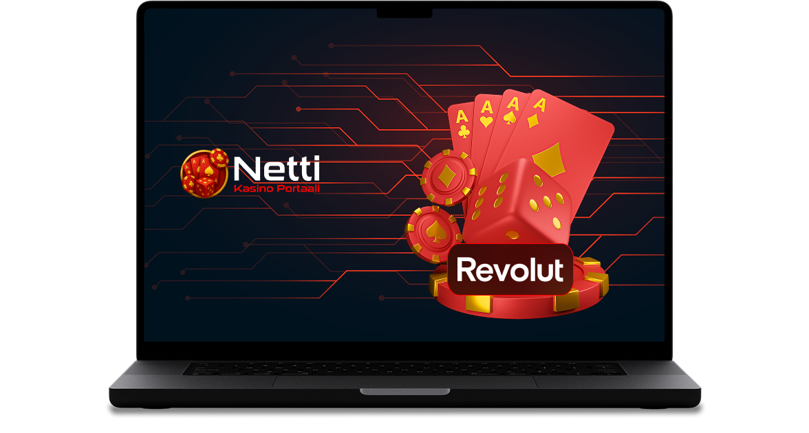 revolut-casino-hero