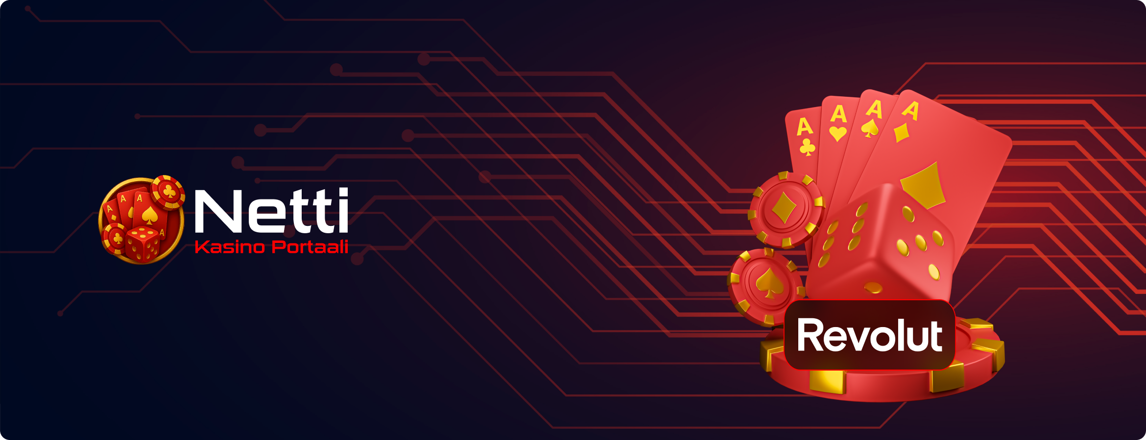 revolut-casino