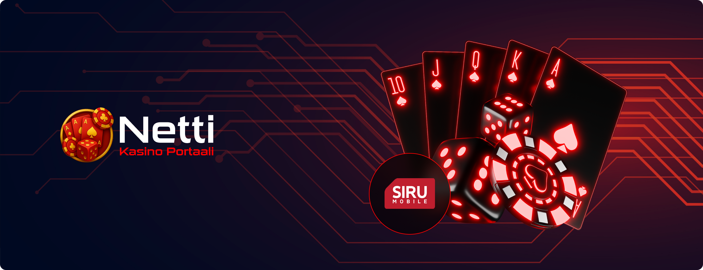 siru-mobile-kasinot