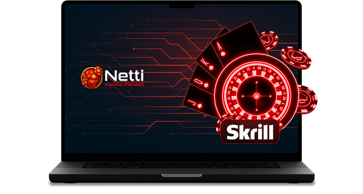 skrill-hero