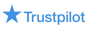 trustpilot.png