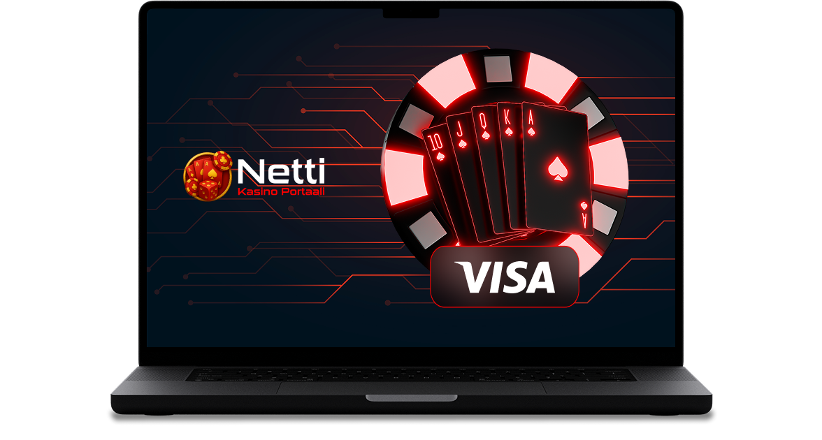 visa-hero