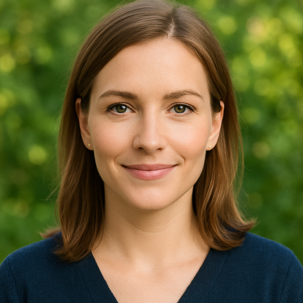 Sanna Nieminen